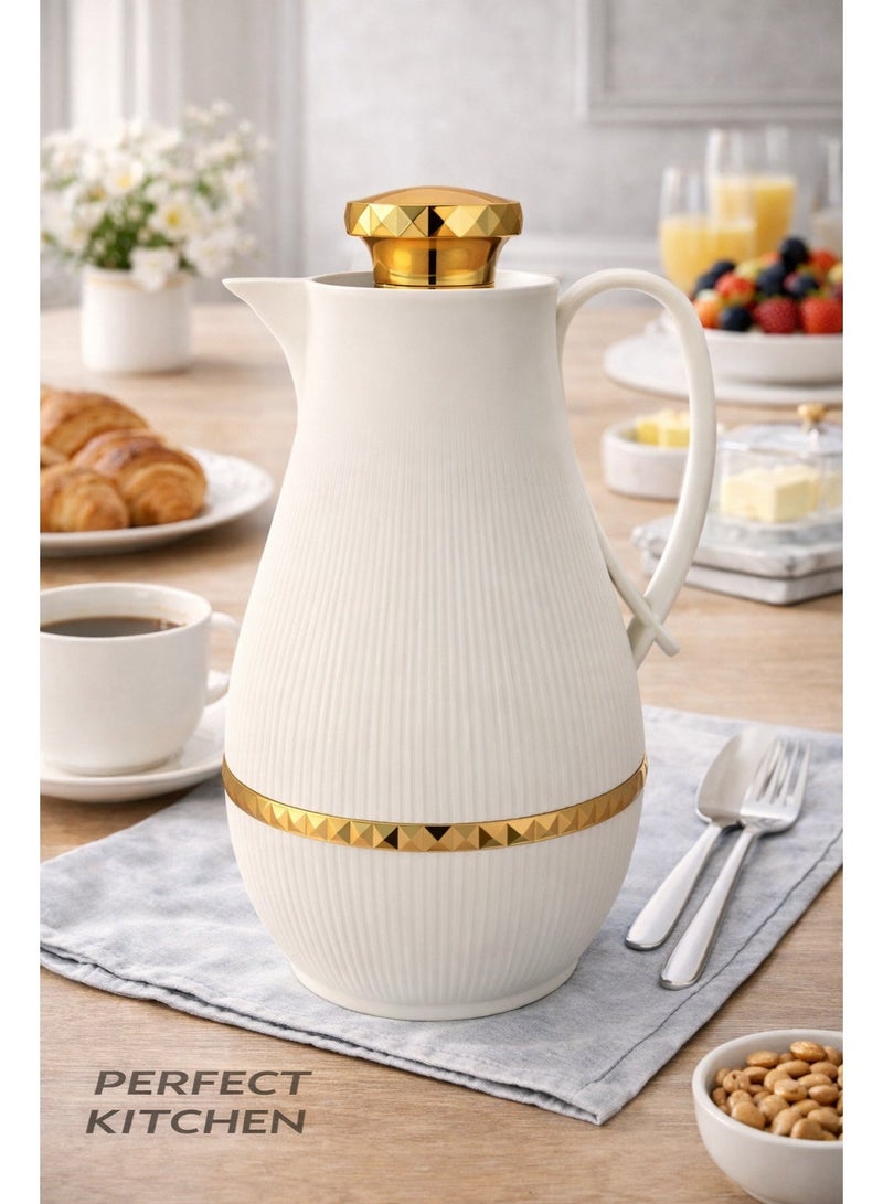 بيرفكت كيتشن قارورة عربية - Image 2